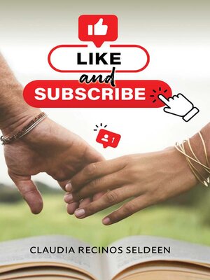 cover image of Like and Subscribe